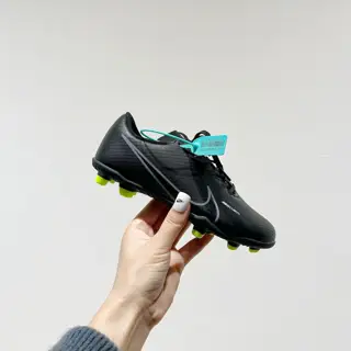 Nike NK Assassin 15th Generation Children’s Training Football Shoes [Short Spikes]