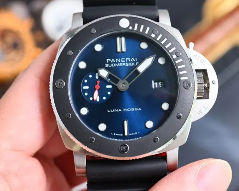 Panerai Watch