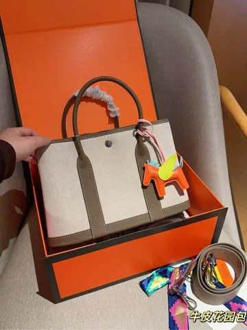 Hermès Bag