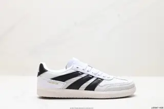 adidas PREDATOR FREESTYLE retro pieces Shoes