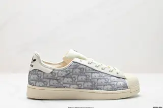 Adidas Originals Campus 00s TKO Academy Series Bread Style Classic Retro Low-top All-match CI6650