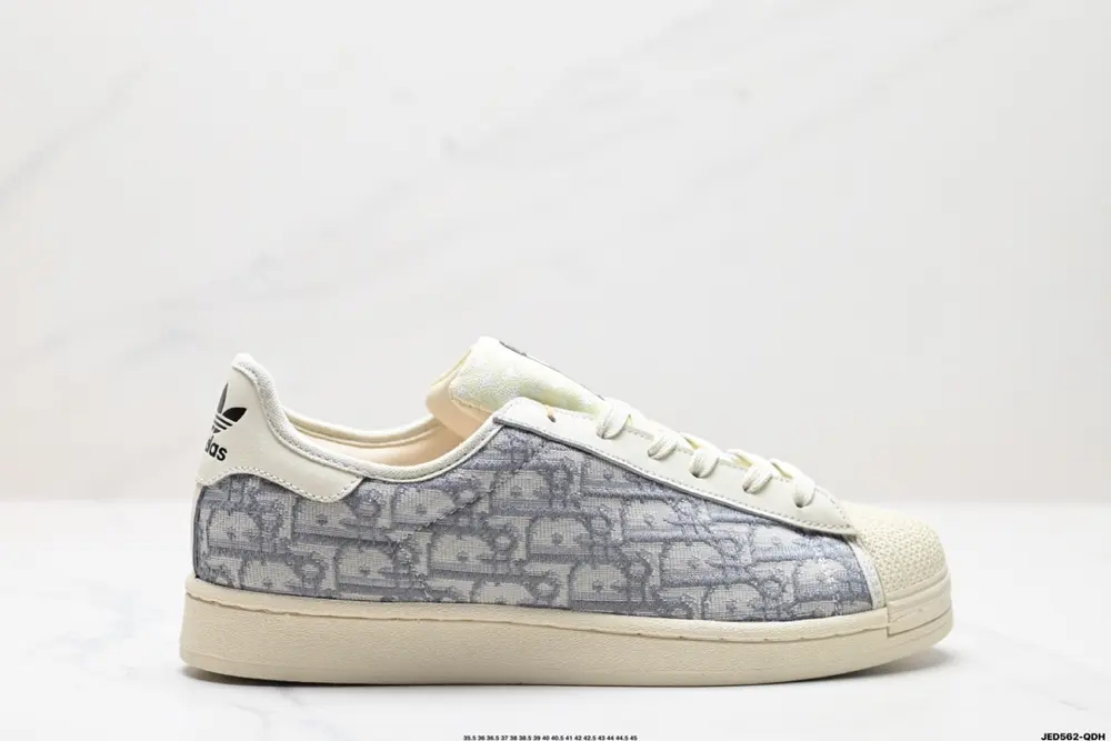 Adidas Originals Campus 00s TKO Academy Series Bread Style Classic Retro Low-top All-match CI6650