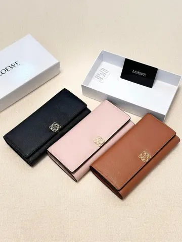 Loewe Wallet