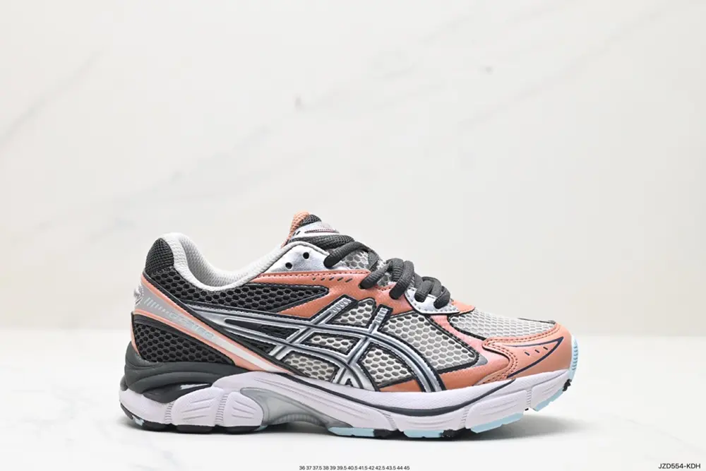 ASICS GT-2160 Series Shoes 1201A955-101