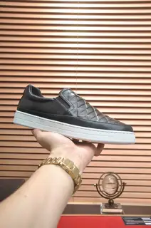 Prada original air cushion shock absorption thick sole fashion brand Main push hot style