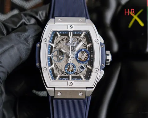 Hublot Big Bang