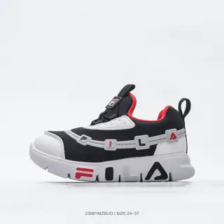 FILA children’s shoes
