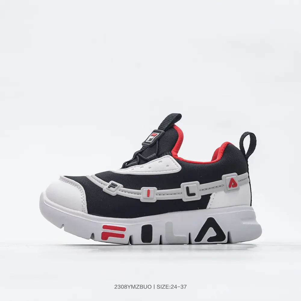 FILA children’s shoes