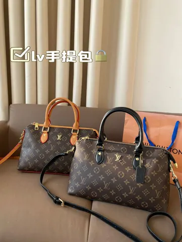 Louis Vuitton Bag