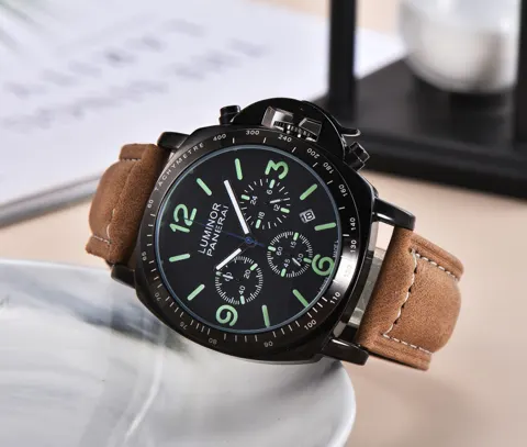 Panerai Watch