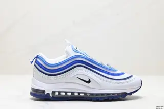 Nike Air Max 97 SE “Pastel” Nike 2021 max97 bullet Sneakers
