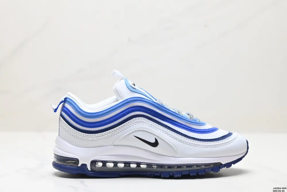Nike Air Max 97 SE “Pastel” Nike 2021 max97 bullet Sneakers