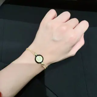 Chanel vintage bracelet