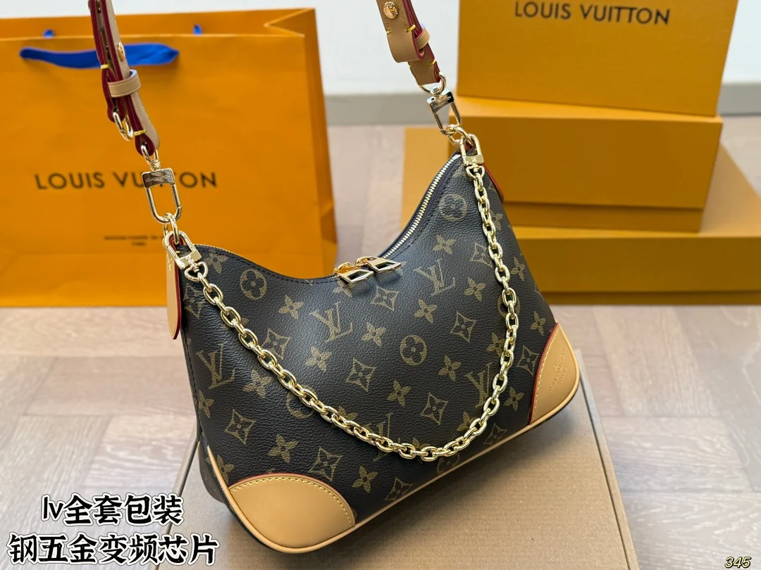 Louis Vuitton Bag
