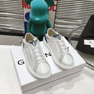 Givenchy G Set sneakers