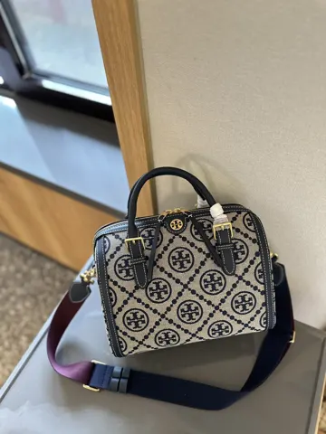 ToryBurch Bag