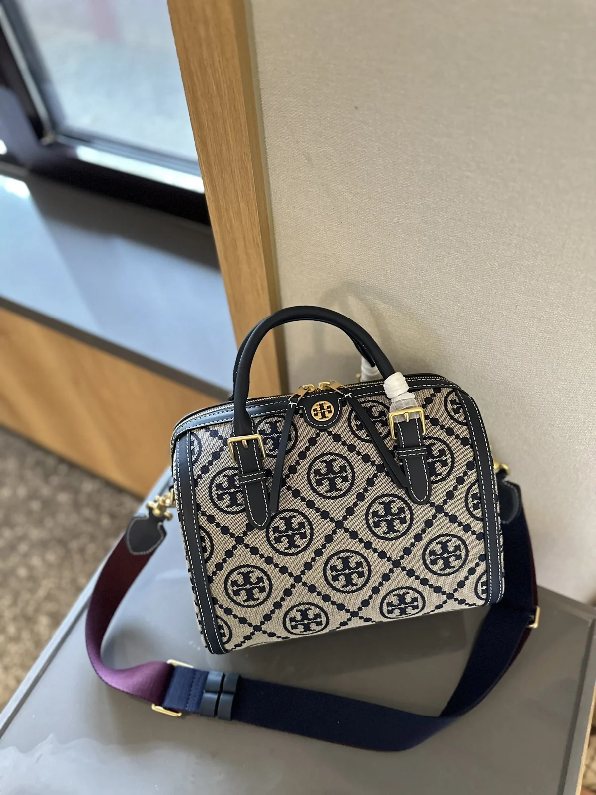 ToryBurch Bag