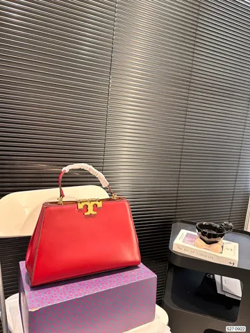 ToryBurch Bag