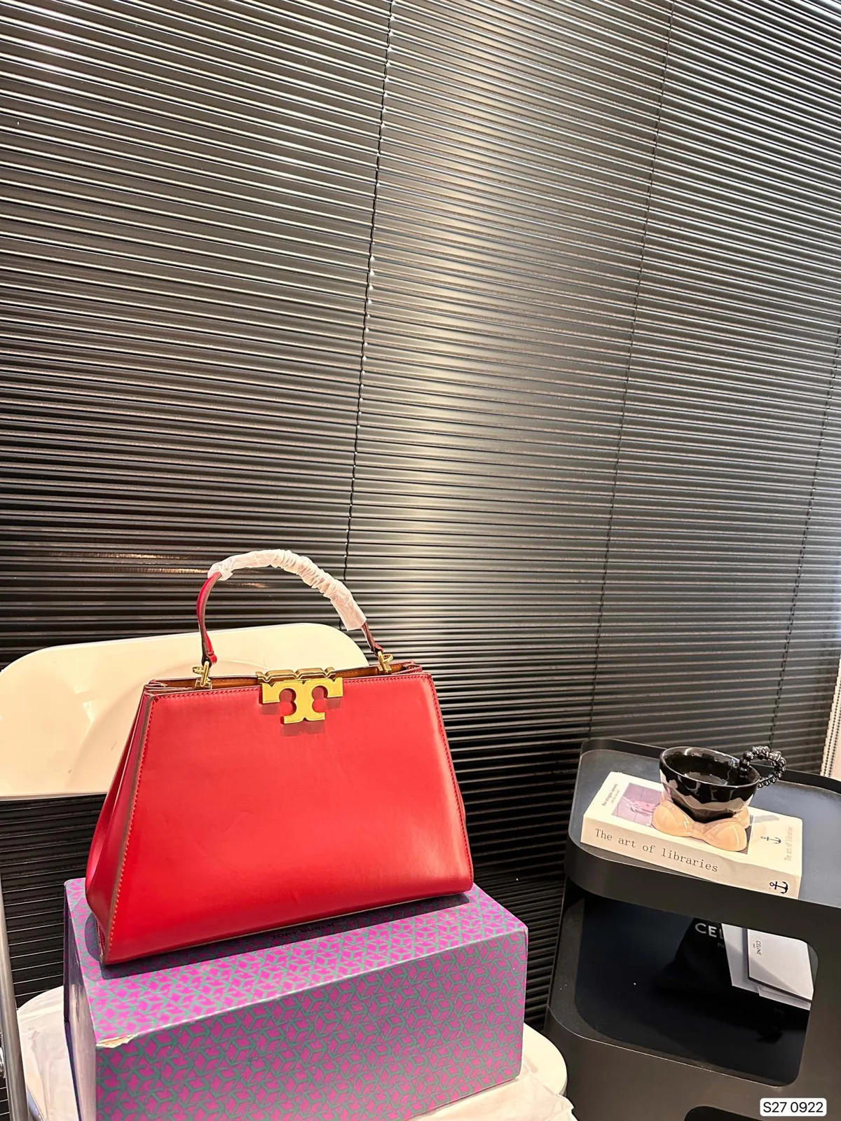 ToryBurch Bag