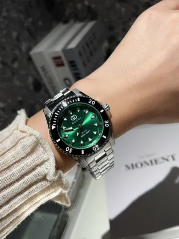 Gucci Watch