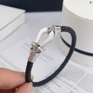 FRED bracelet