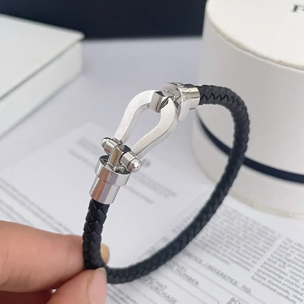 FRED bracelet