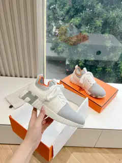 Hermes’ new hot-selling product