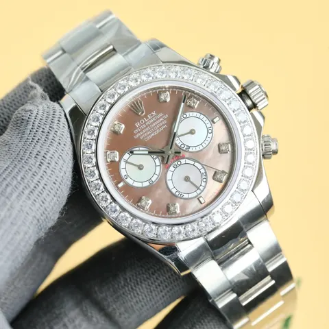 Rolex Daytona