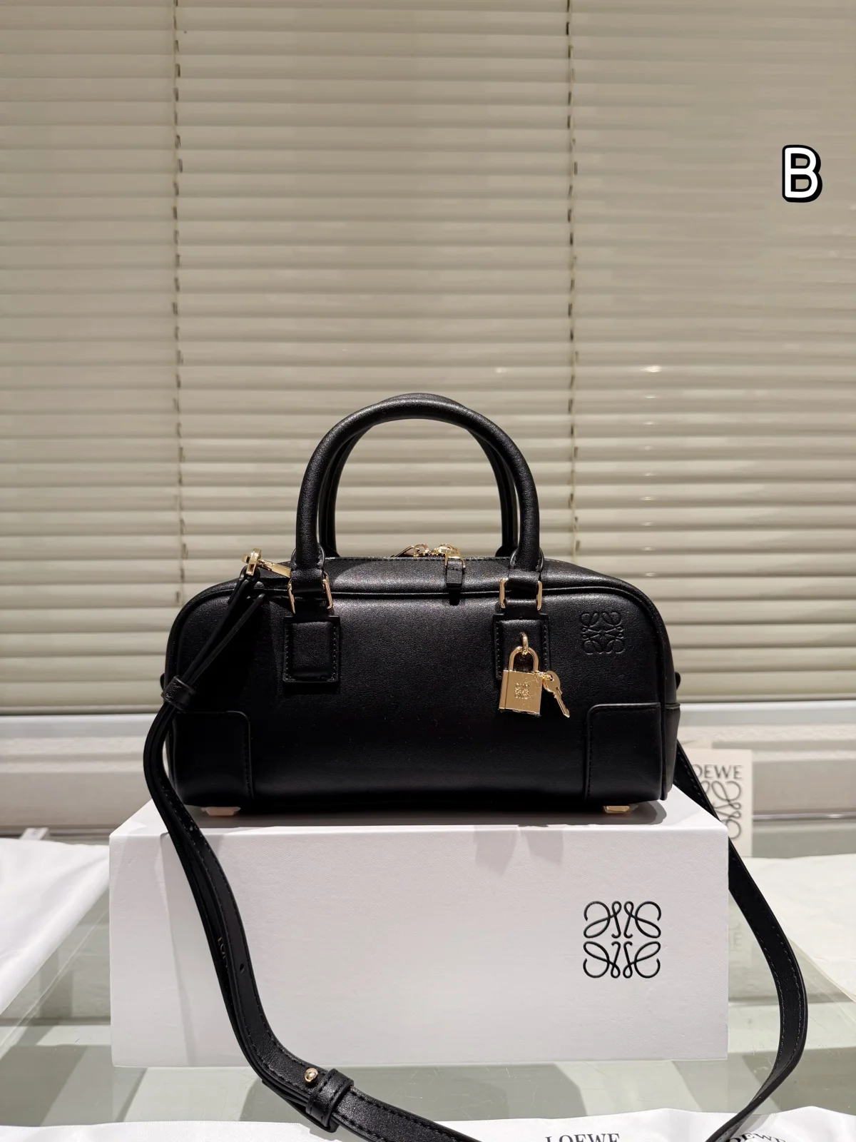 Loewe Bag