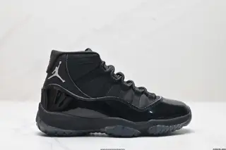Nike Upgrade the original last and original paper version data to develop the pattern CT8012-108