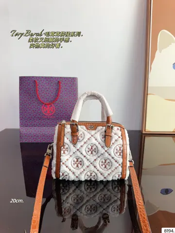 ToryBurch Bag