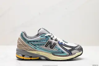 New Balance 1906 series Retro single product treasure dad shoe style Retro elements superb