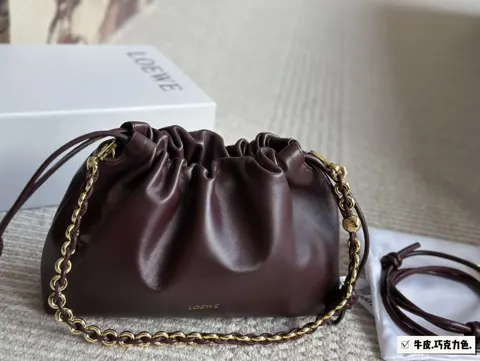 Loewe Bag