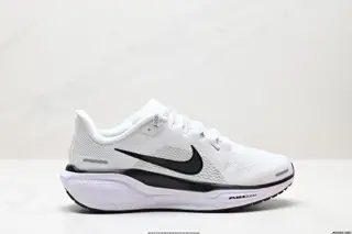 Nike Using a new double-layer ultra-light breathable mesh material#Embedded with a shaping FV2722-001