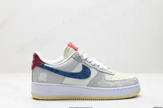 NIKE AIR FORCE 1’07 Sneakers DH3064-300