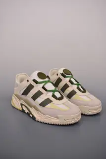 Adidas basketball shoes