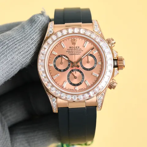 Rolex Daytona