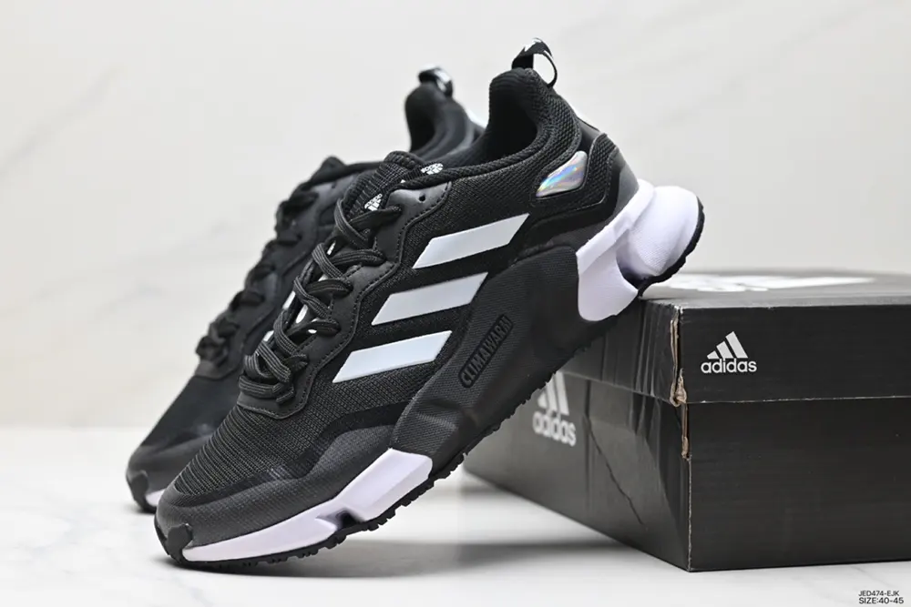 Adidas Adizero Pro M mesh casual sports running shoes GY3516