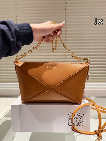 Loewe Bag