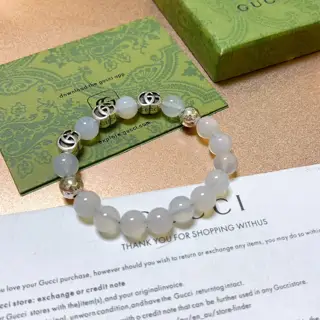 Gucci bracelets for men and women