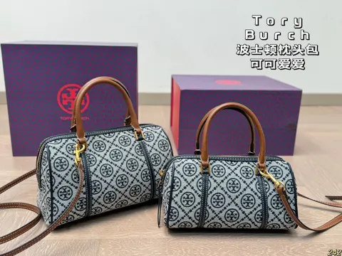 ToryBurch Bag