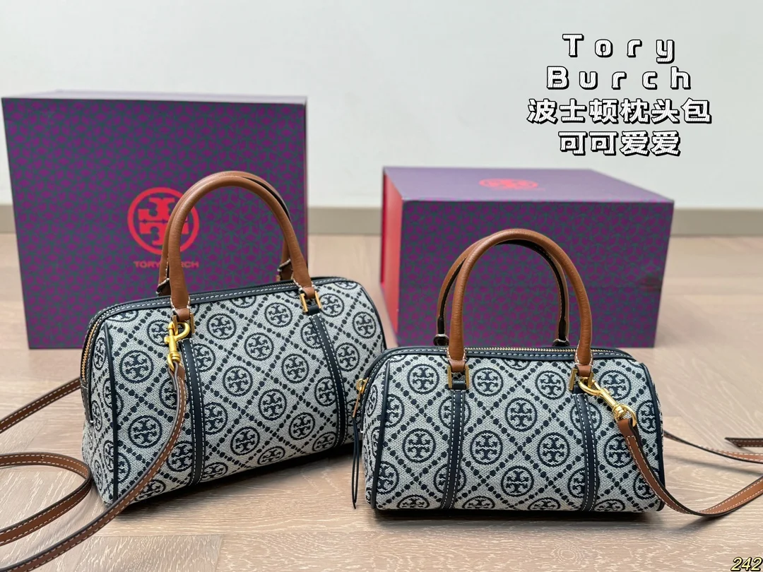 ToryBurch Bag