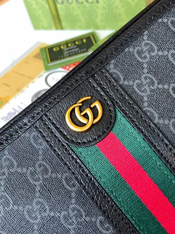 Gucci Crossbody