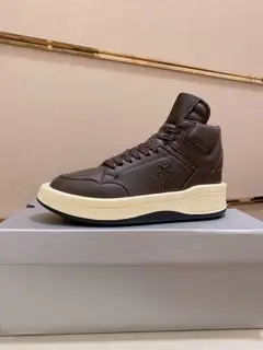 Converse Couples Style Shoes
