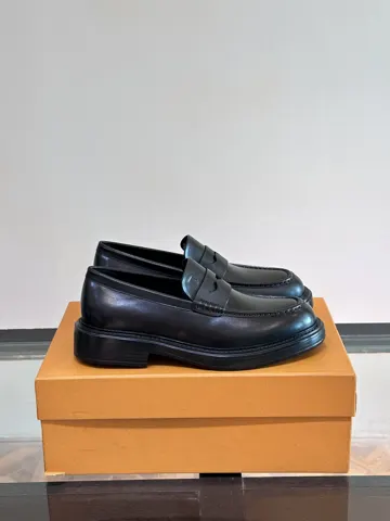 Tod’s Tod’s Loafers