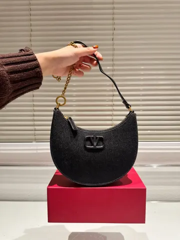 Valentino Bag