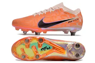 Nike football shoes