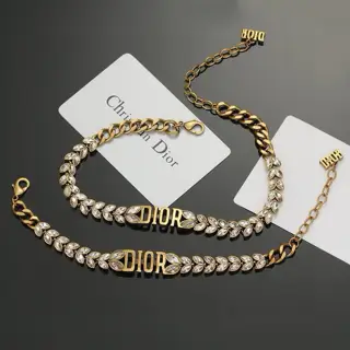 Dior Bracelet 25