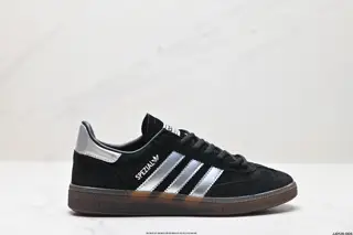 Adidas Handball Spezial Official Correct Version Shoes