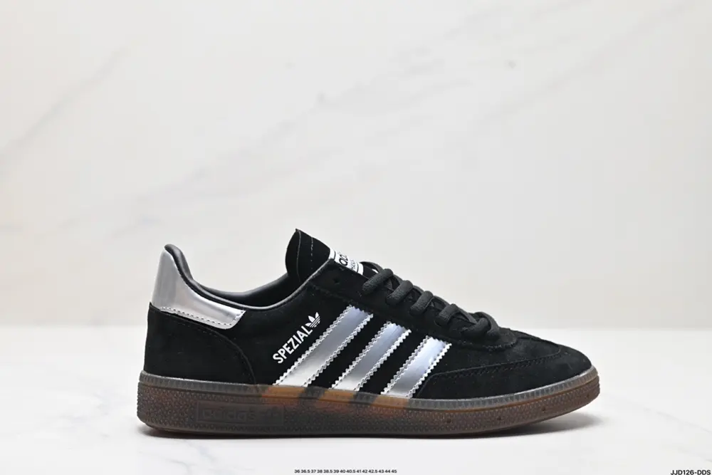 Adidas Handball Spezial Official Correct Version Shoes